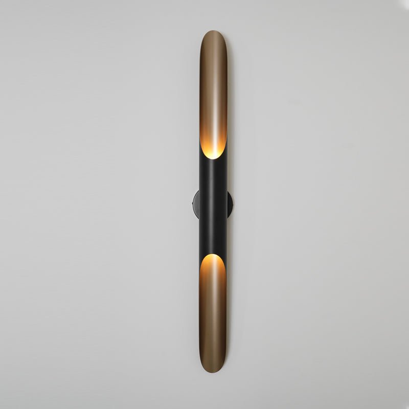 Lampa Ścienna Coltrane