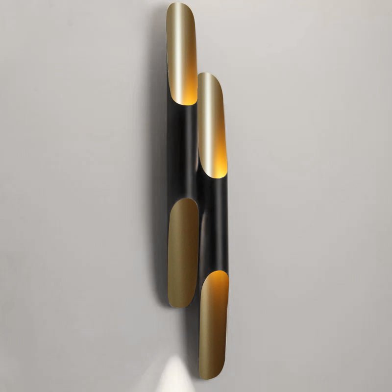 Lampa Ścienna Coltrane