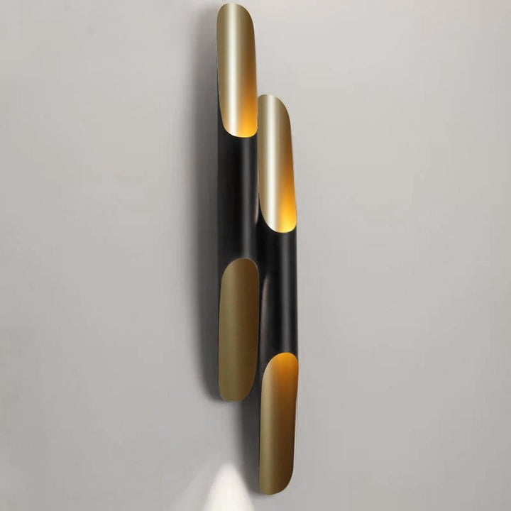 Lampa Ścienna Coltrane