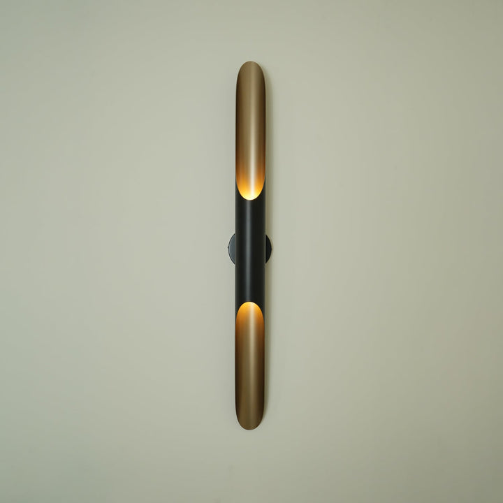 Lampa Ścienna Coltrane