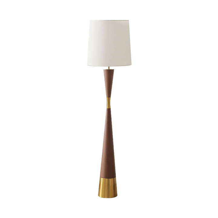 Lampa podłogowa Cone Waist