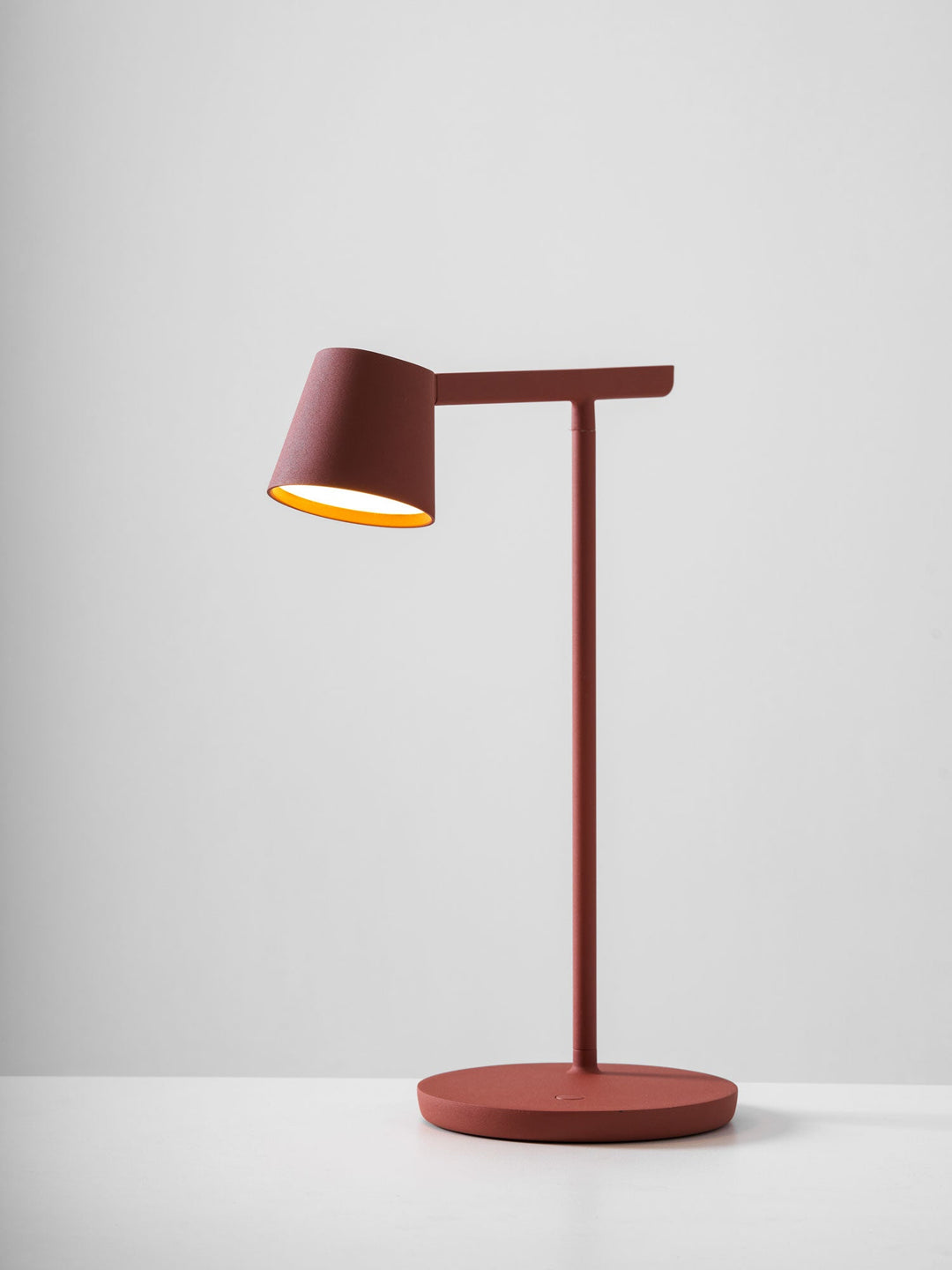 Lampa Stołowa Core