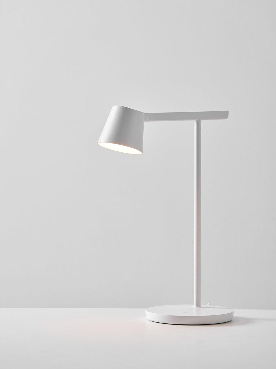 Lampa Stołowa Core