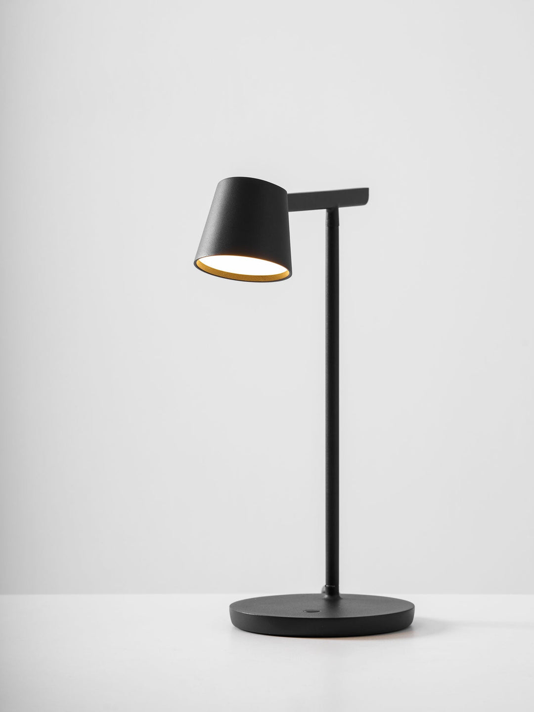 Lampa Stołowa Core