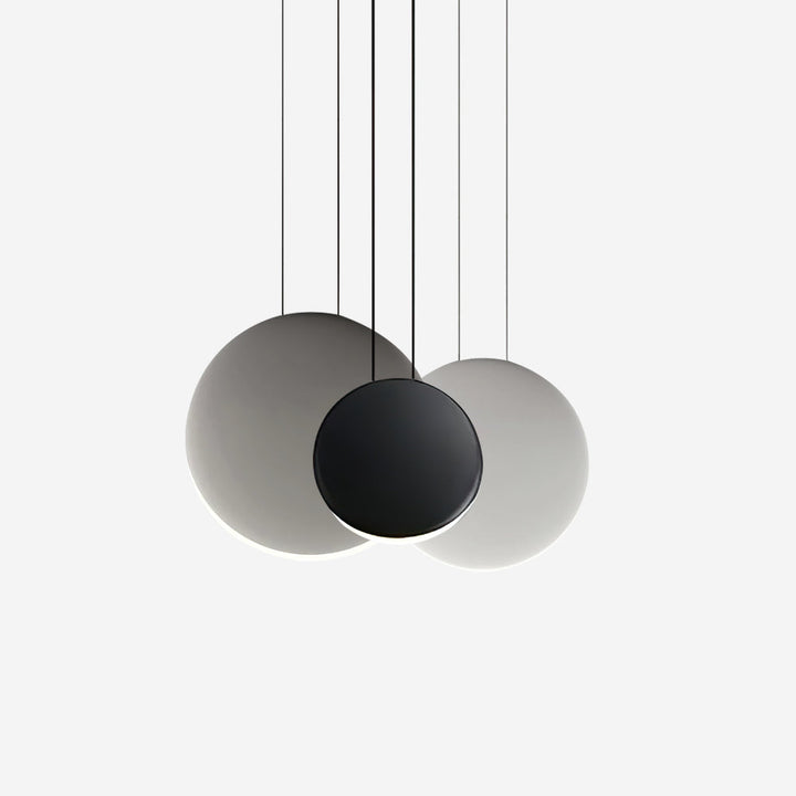 Lampa wisząca Cosmos
