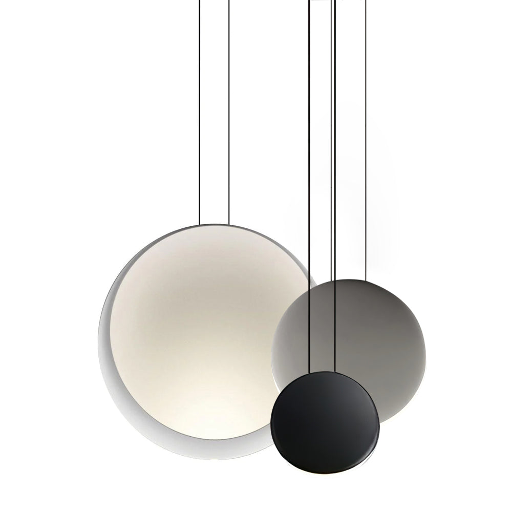 Lampa wisząca Cosmos