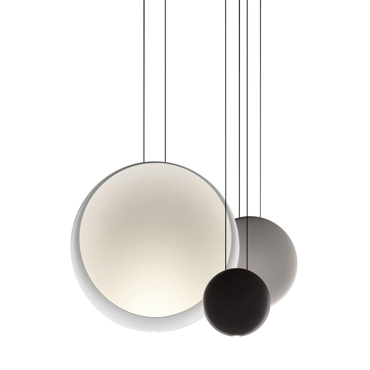 Lampa wisząca Cosmos