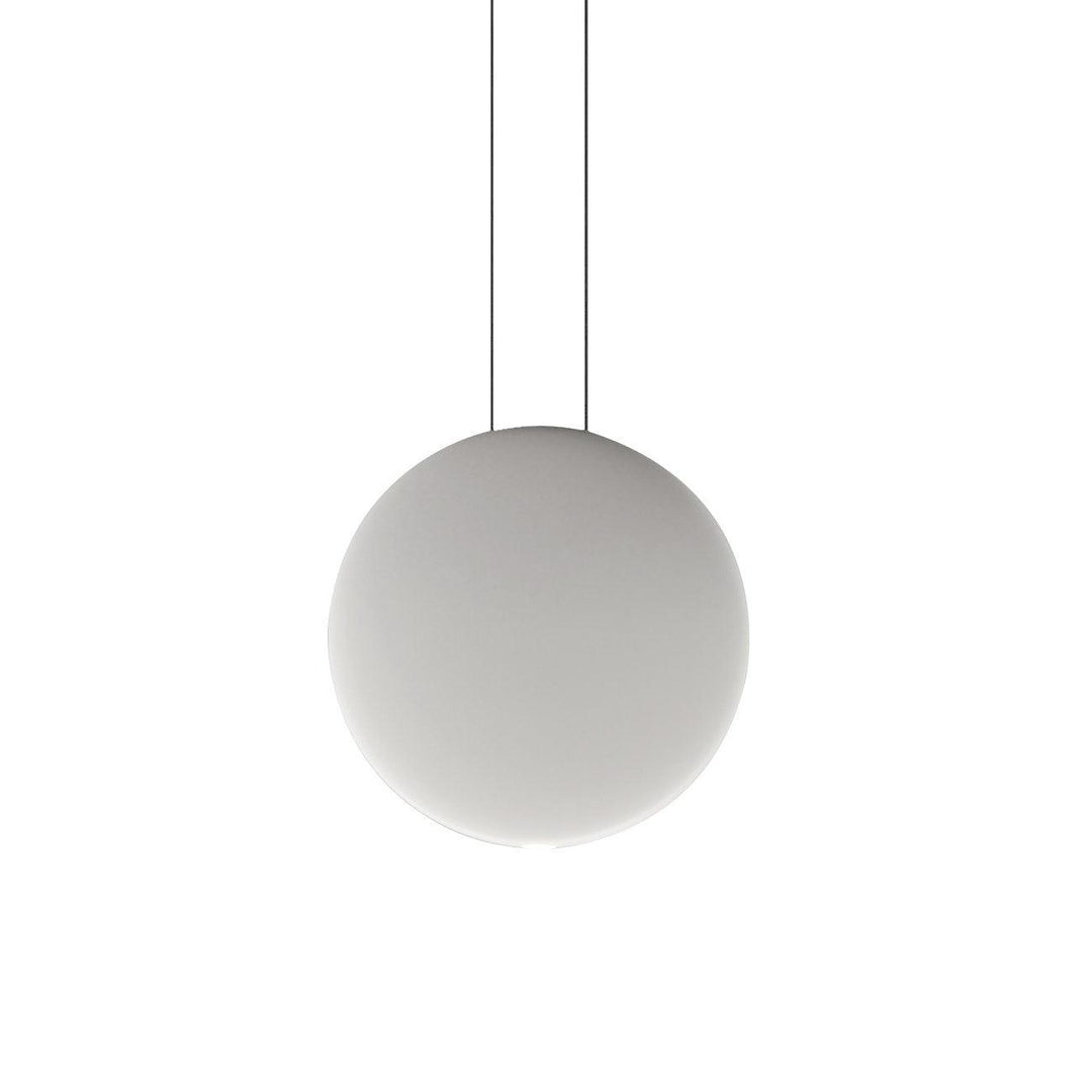 Lampa wisząca Cosmos