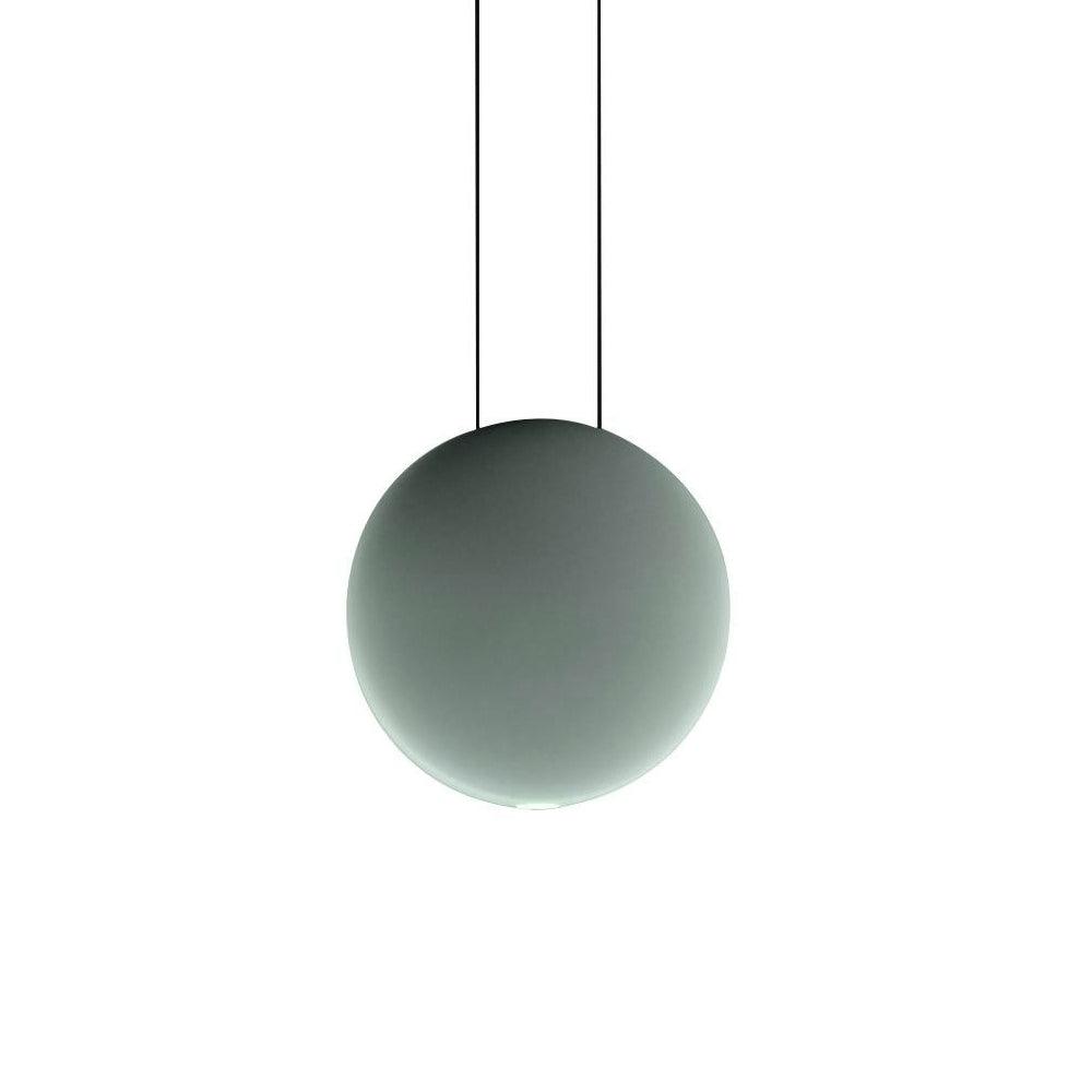 Lampa wisząca Cosmos