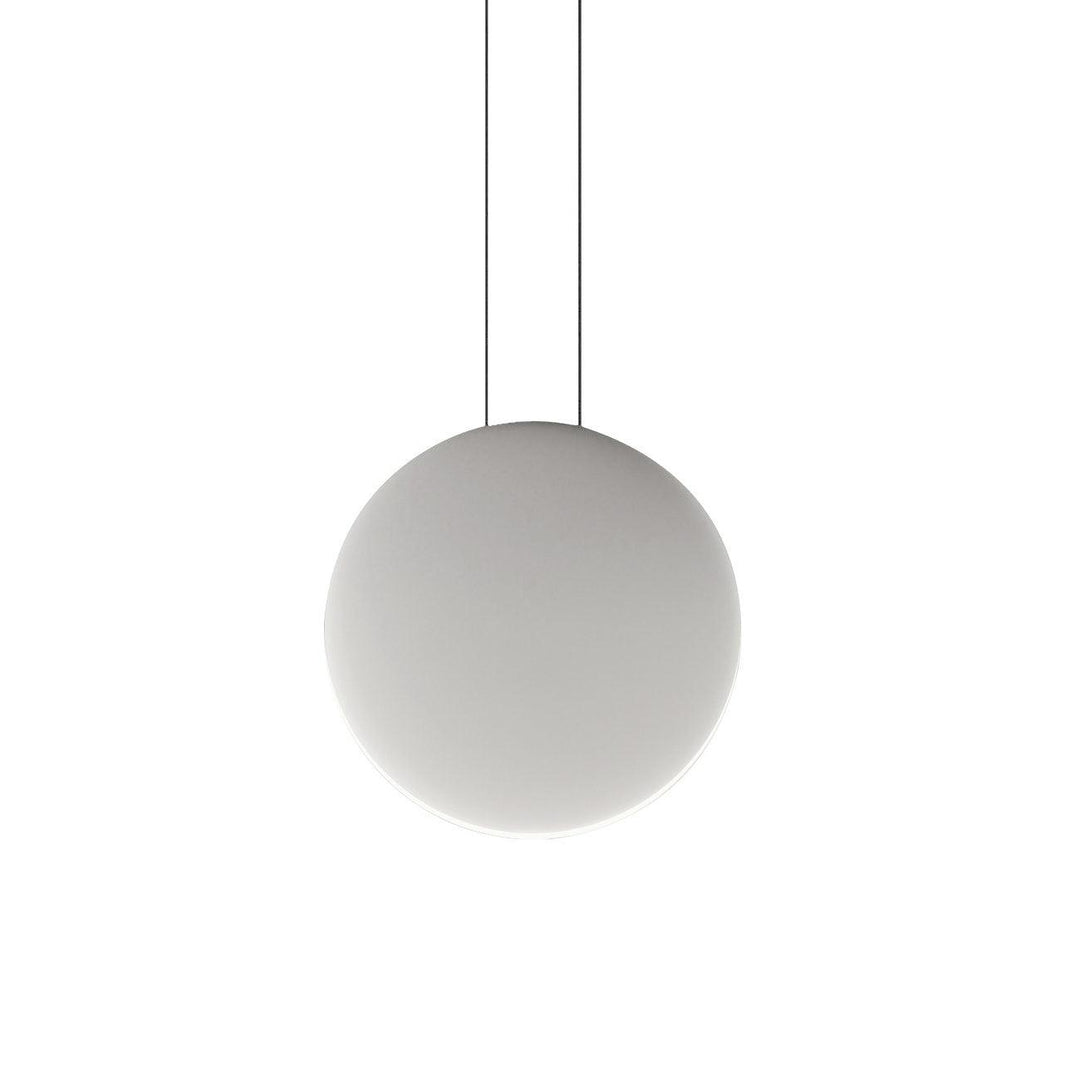 Lampa wisząca Cosmos