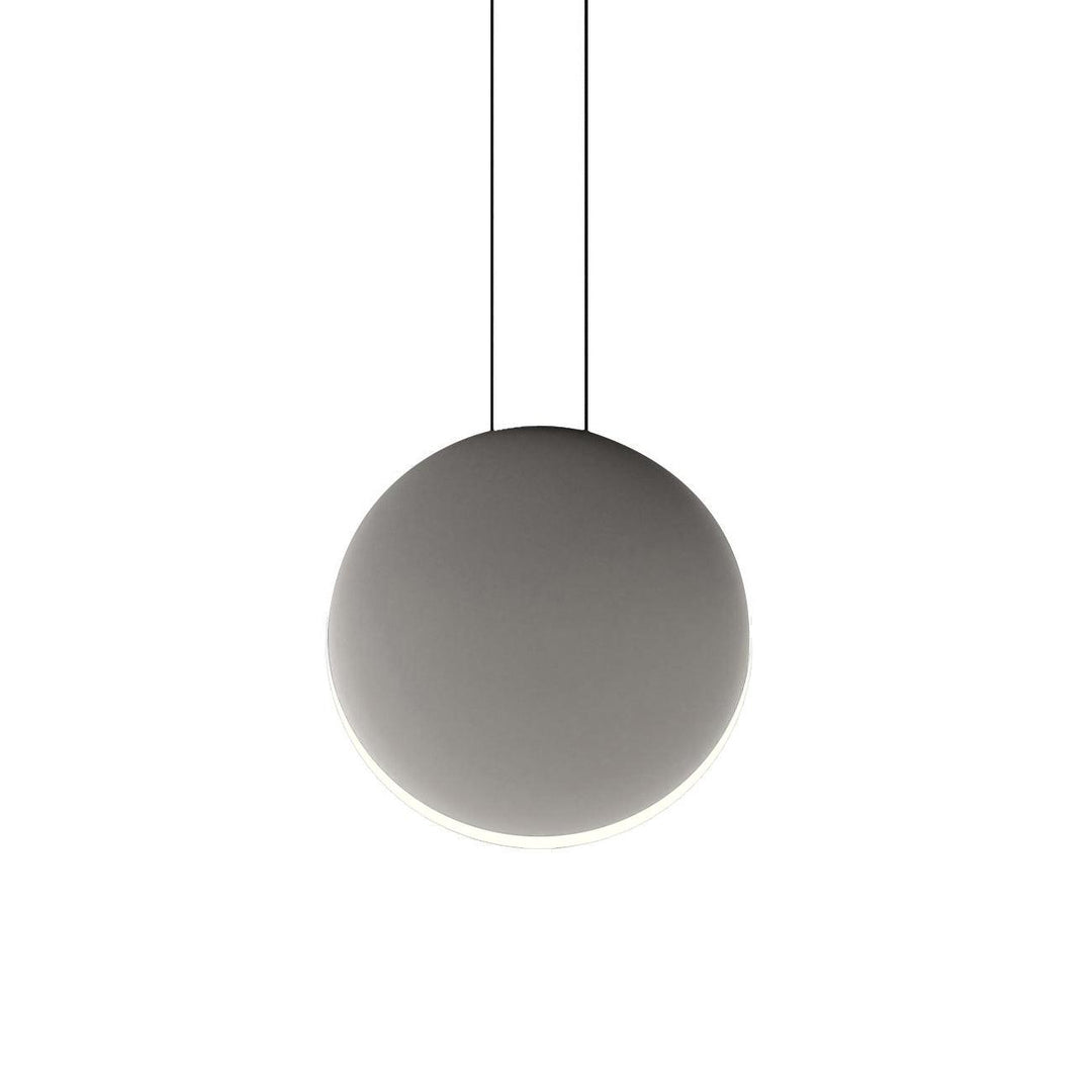 Lampa wisząca Cosmos