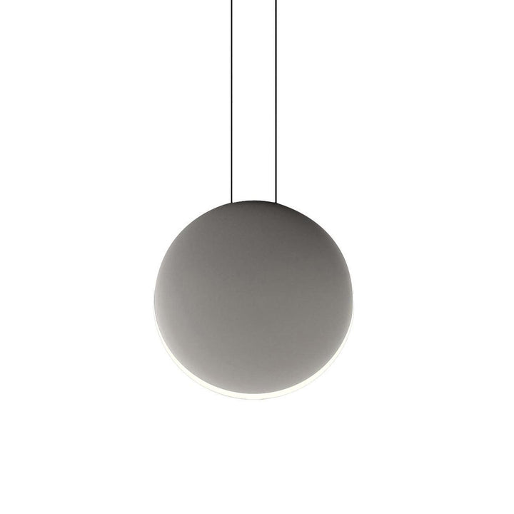 Lampa wisząca Cosmos