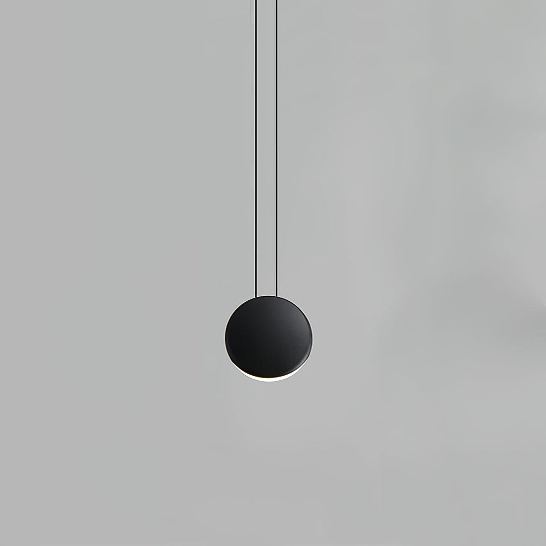 Lampa wisząca Cosmos