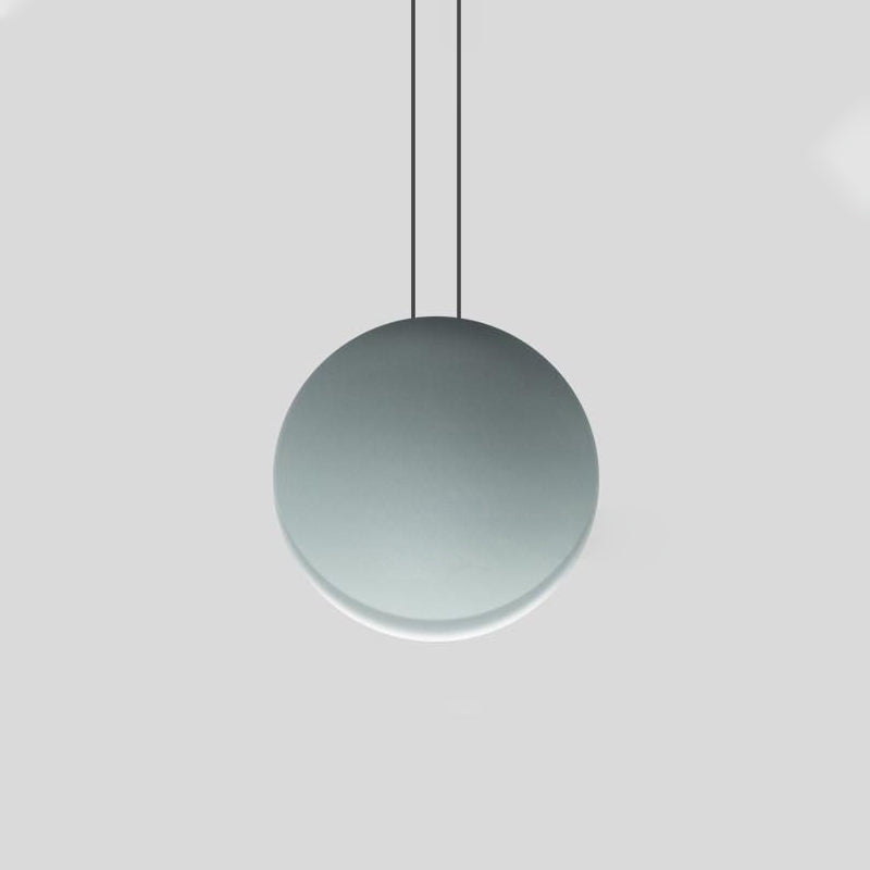 Lampa wisząca Cosmos