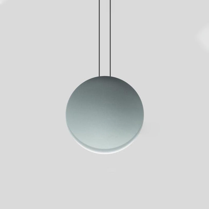 Lampa wisząca Cosmos