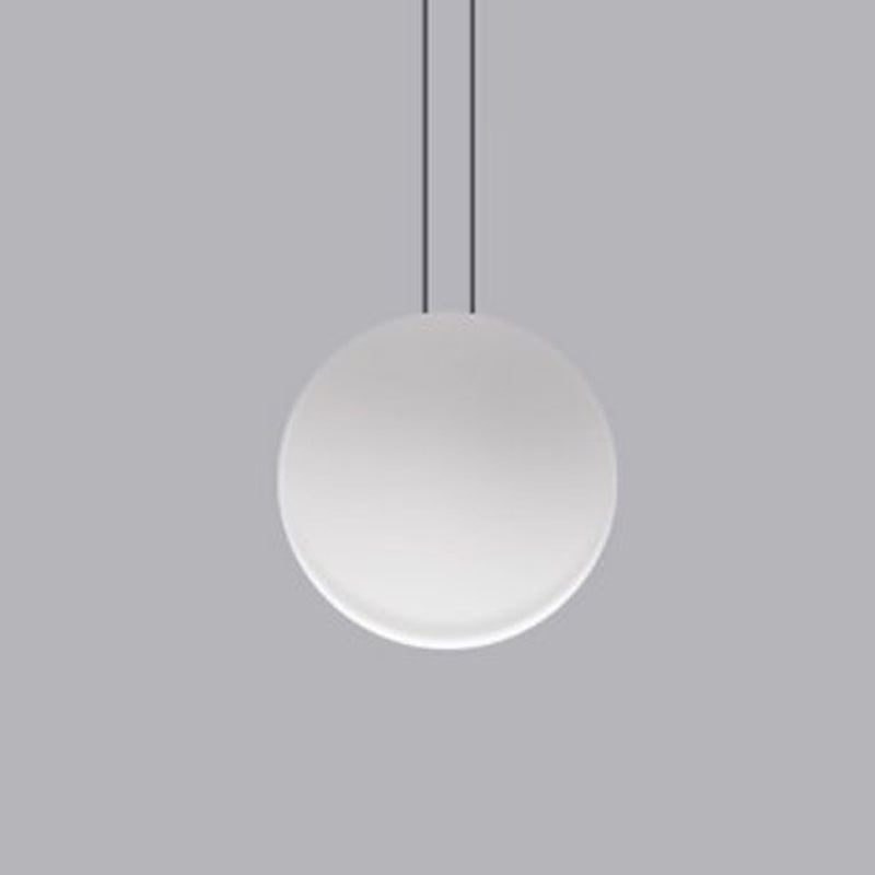 Lampa wisząca Cosmos
