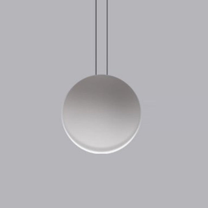 Lampa wisząca Cosmos
