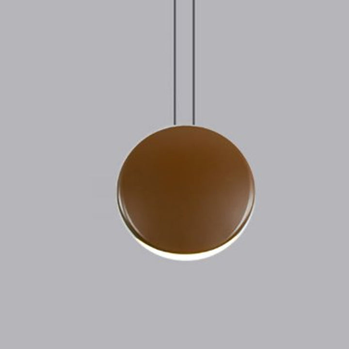 Lampa wisząca Cosmos
