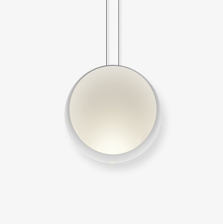 Lampa wisząca Cosmos