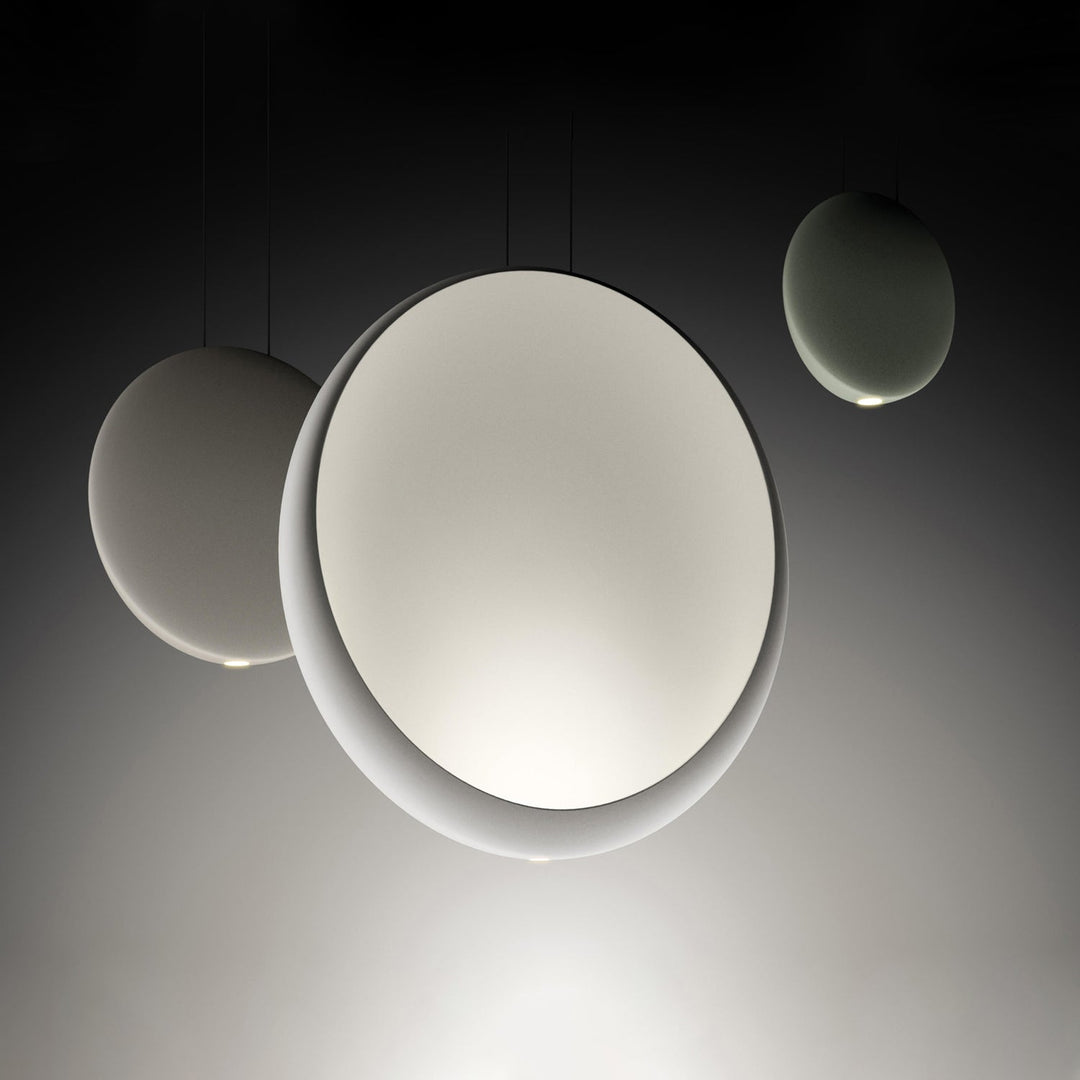 Lampa wisząca Cosmos