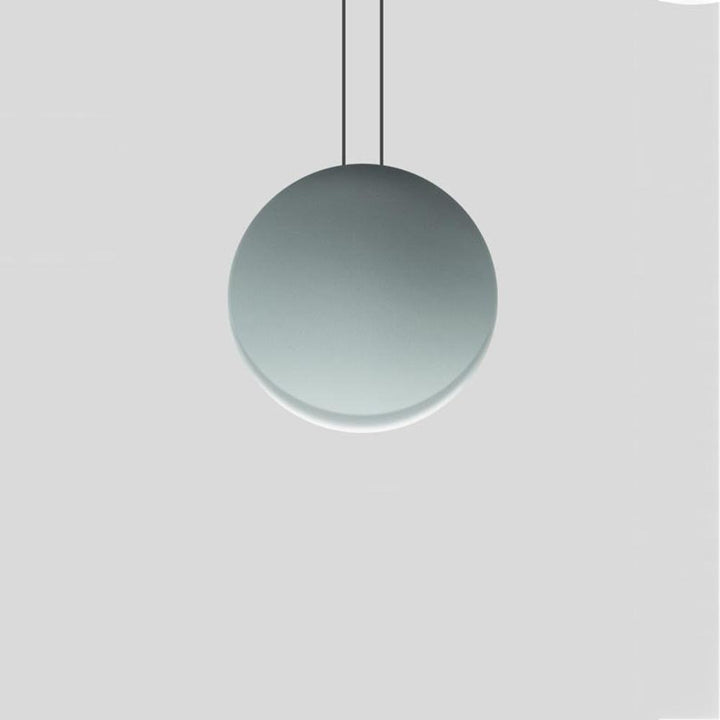 Lampa wisząca Cosmos