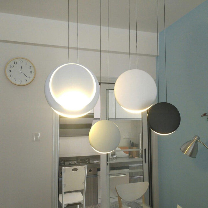Lampa wisząca Cosmos