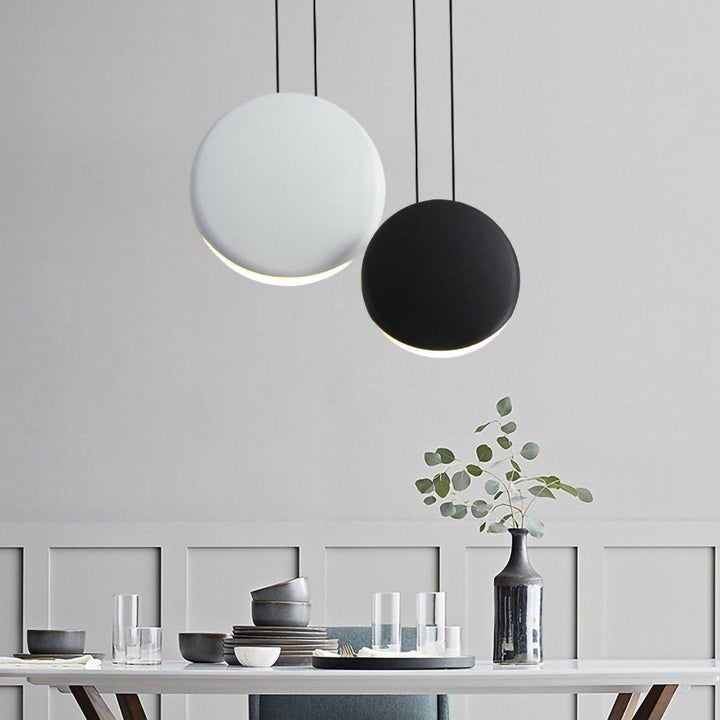 Lampa wisząca Cosmos