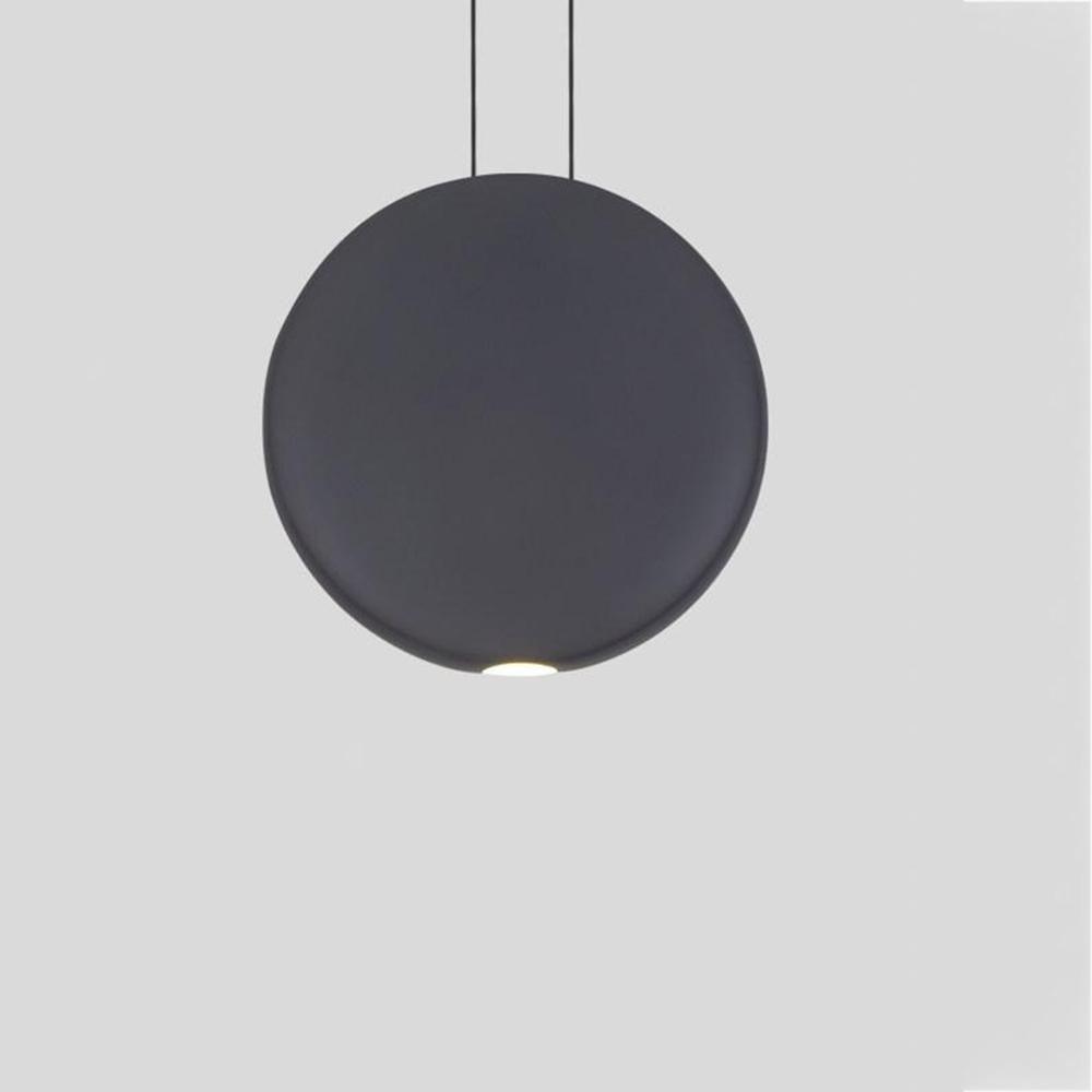 Lampa wisząca Cosmos
