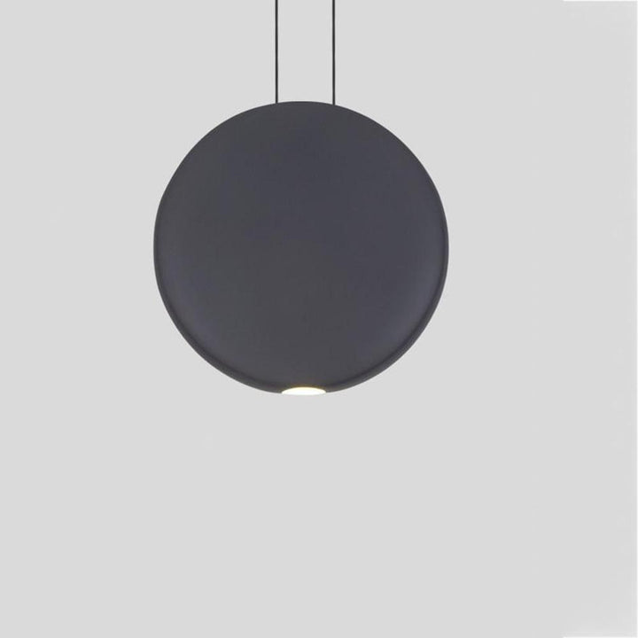 Lampa wisząca Cosmos