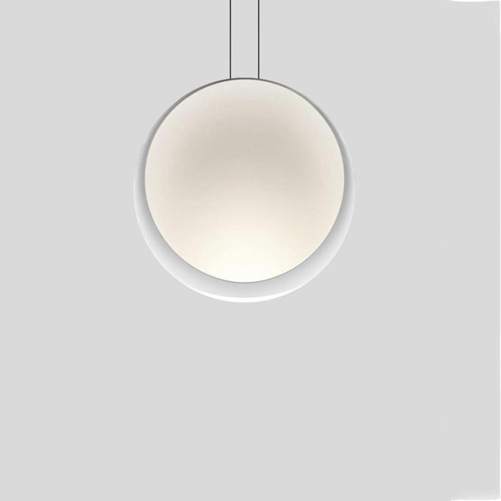 Lampa wisząca Cosmos