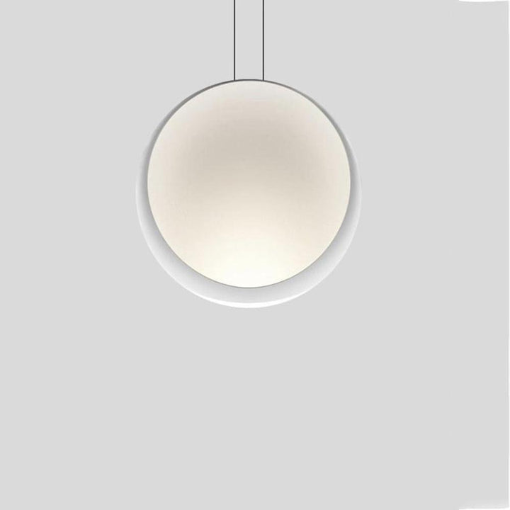 Lampa wisząca Cosmos