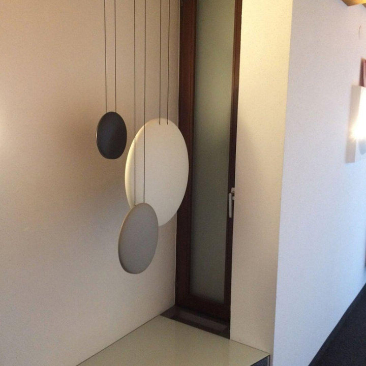 Lampa wisząca Cosmos