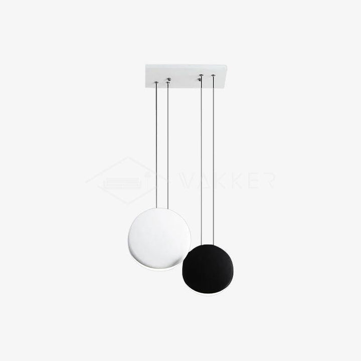 Lampa wisząca Cosmos