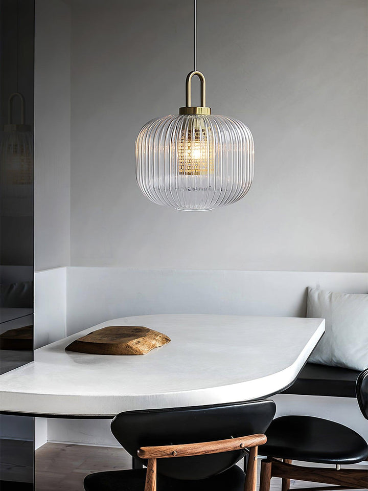 Lampa wisząca Covent