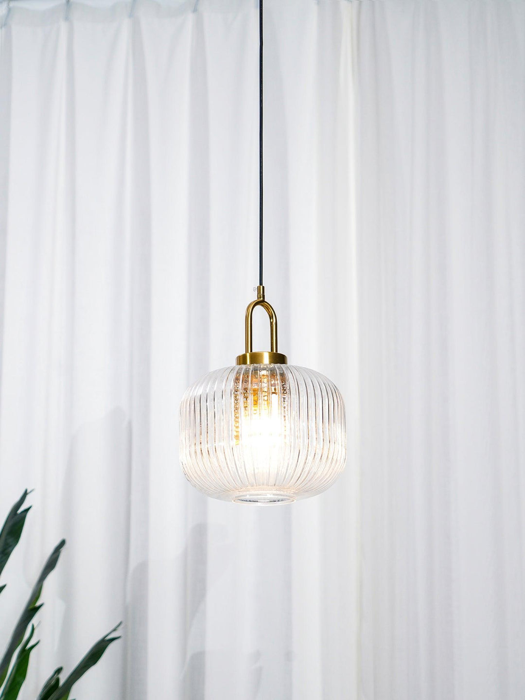 Lampa wisząca Covent