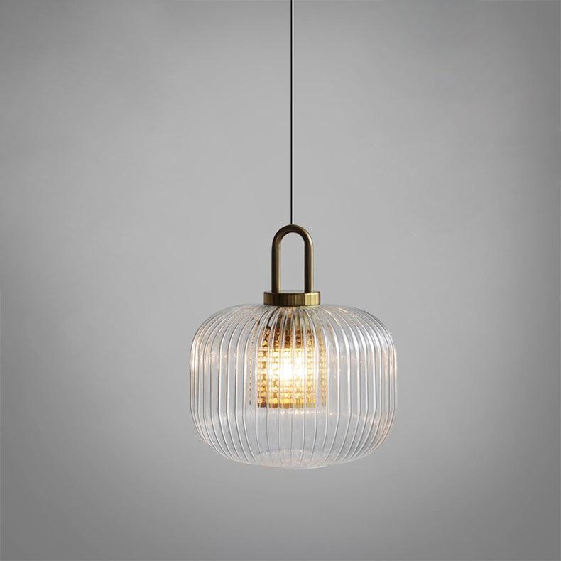 Lampa wisząca Covent