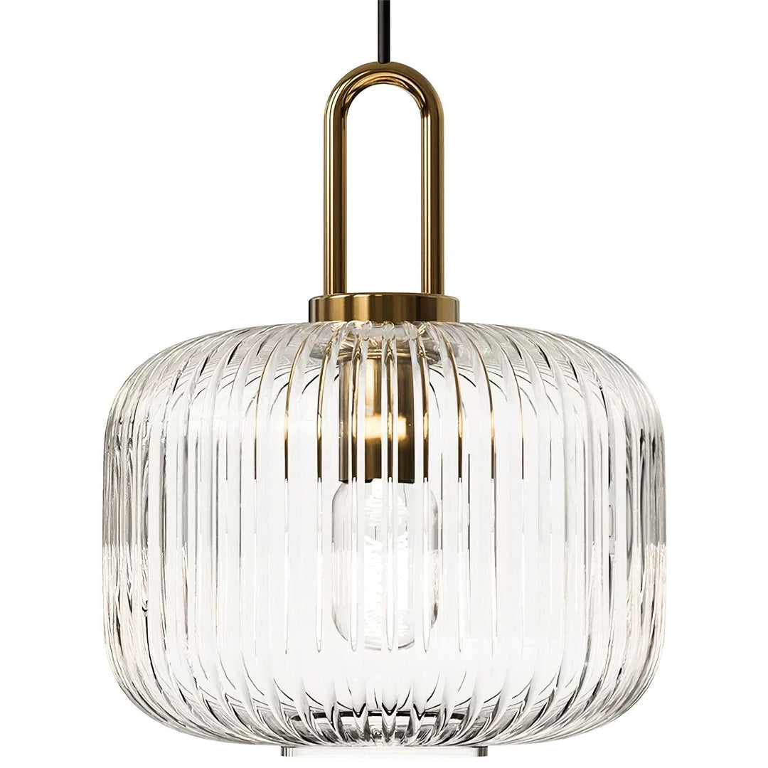 Lampa wisząca Covent