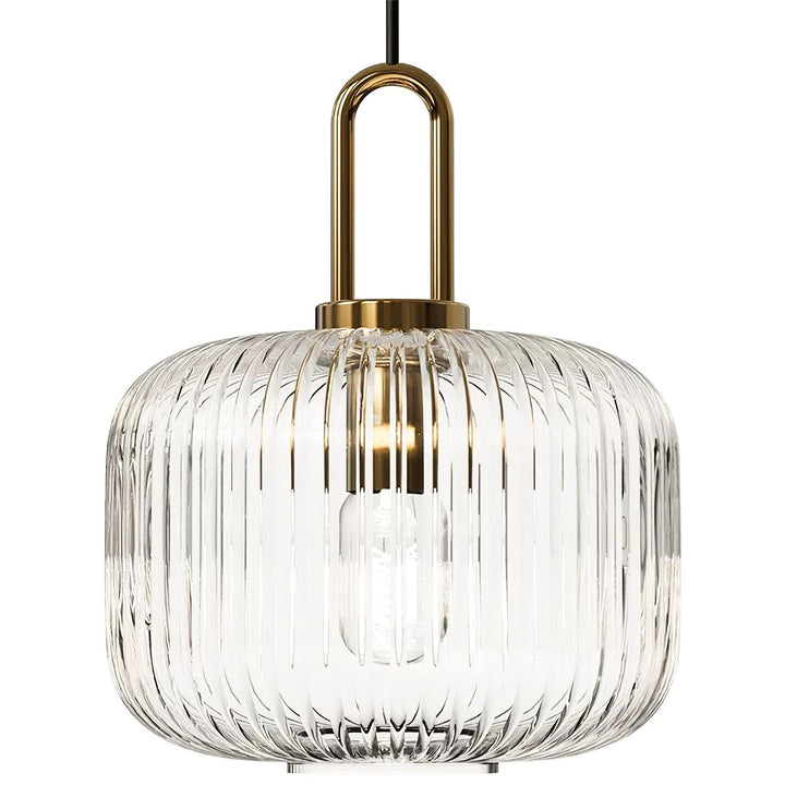 Lampa wisząca Covent