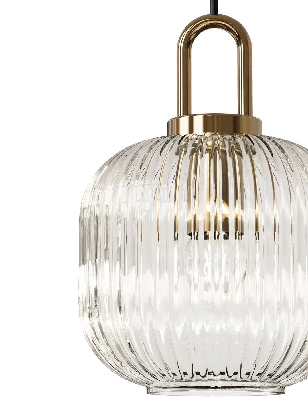 Lampa wisząca Covent