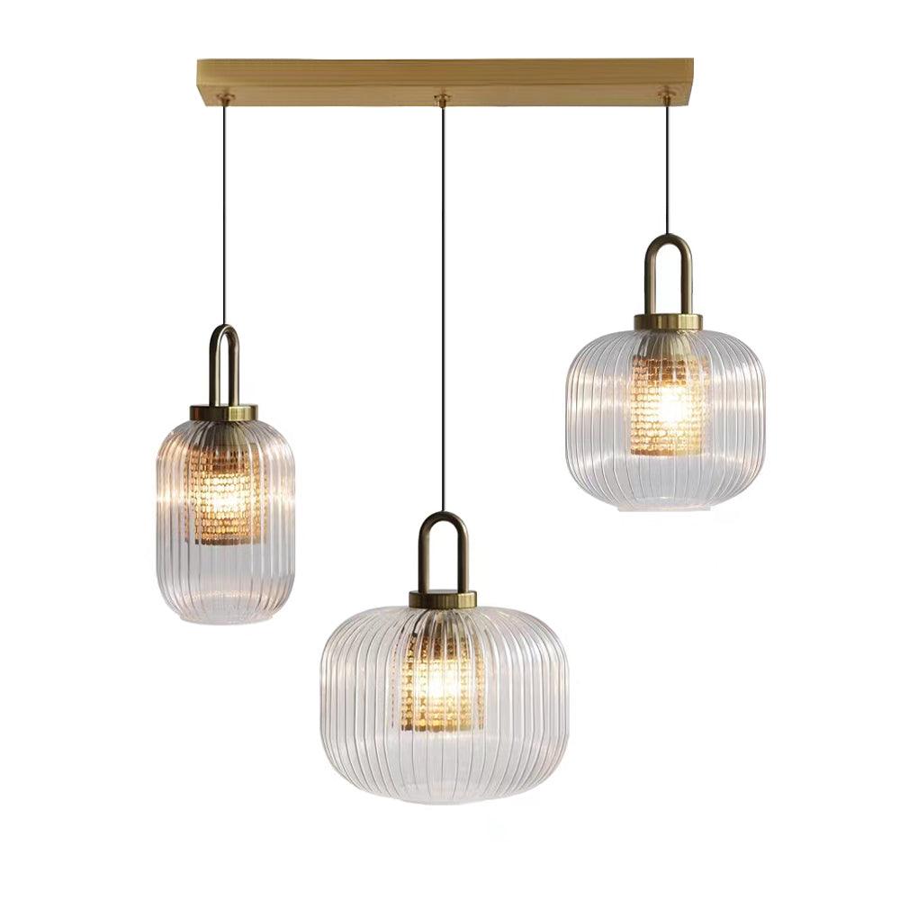 Lampa wisząca Covent