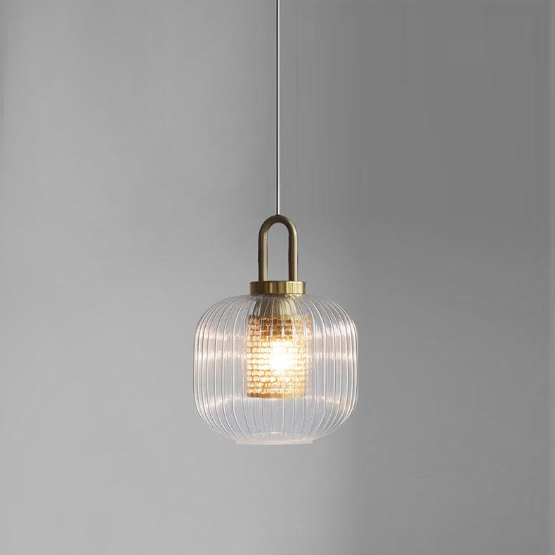 Lampa wisząca Covent