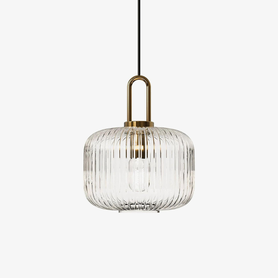 Lampa wisząca Covent