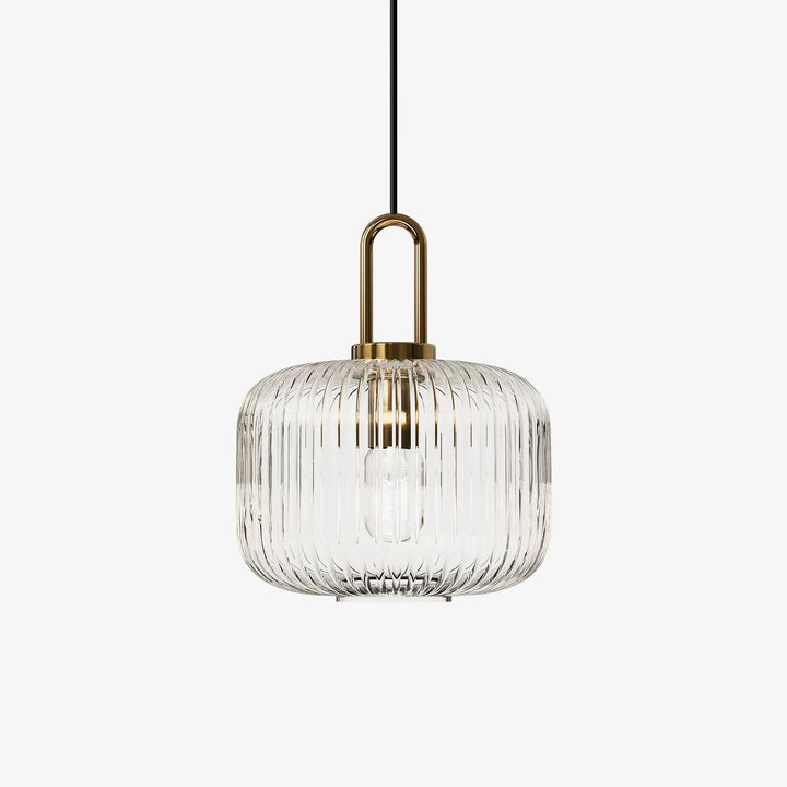 Lampa wisząca Covent