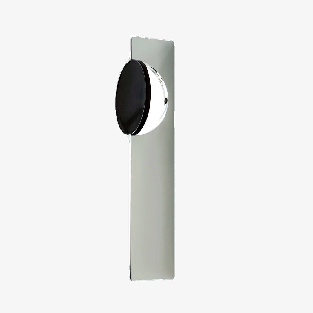 Lampa Ścienna Kinetic Shadow