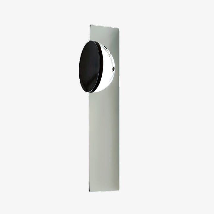 Lampa Ścienna Kinetic Shadow