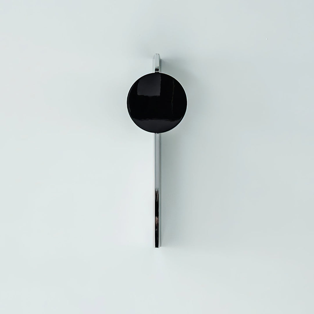 Lampa Ścienna Kinetic Shadow