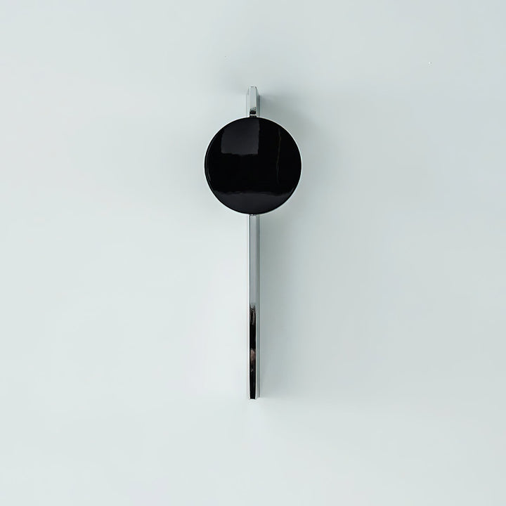 Lampa Ścienna Kinetic Shadow
