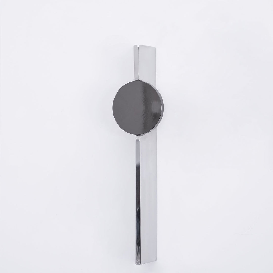Lampa Ścienna Kinetic Shadow