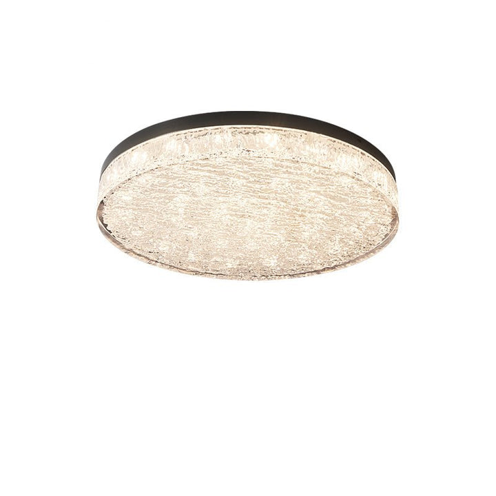 Lampa sufitowa Crystal Core