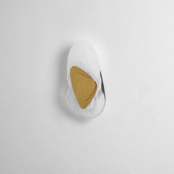 Lampa ścienna DC1725